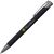 Crosby Gunmetal Kugelschreiber (Bild 2)