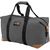 Navigator Kollektion - Reisetasche aus 300D rPET  (Bild 2)