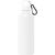Portland Plus Trinkflasche aus recyceltem Edelstahl - 750 ml