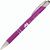 Crosby Shiny Kugelschreiber - m/Stylus
