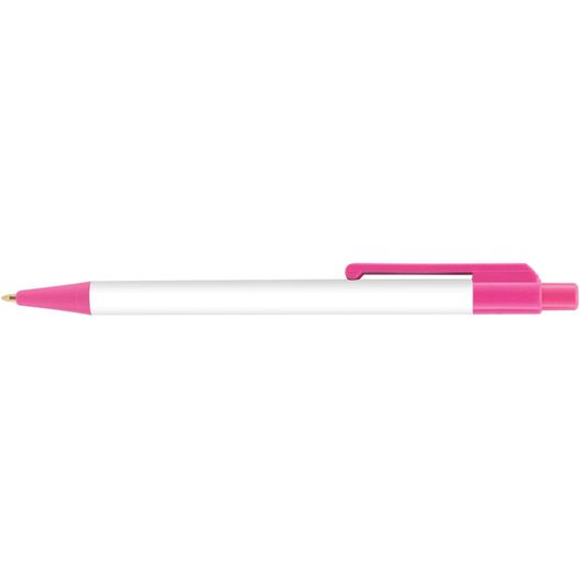 Astaire Classic Kugelschreiber (Bild 1)