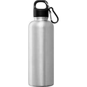 Portland Plus Trinkflasche aus recyceltem Edelstahl - 750 ml