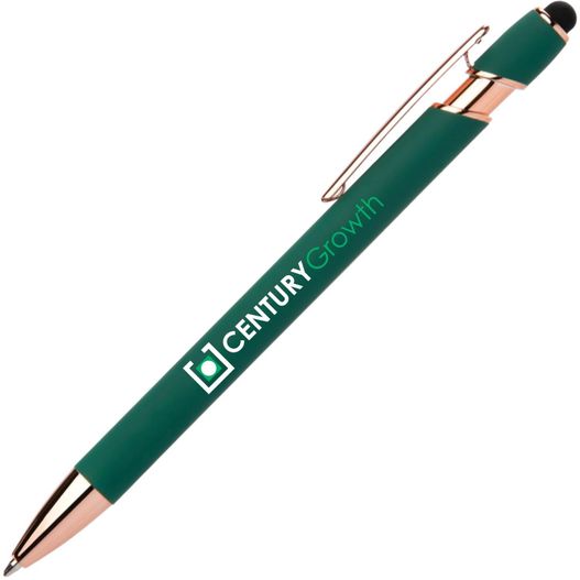 Produktabbildung Prince Softy Roségold - m/Stylus Prince Softy Roségold - m/Stylus (Bild 1)