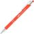 Crosby Softy Kugelschreiber - m/Stylus