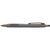 Avalon Stone Finish Kugelschreiber - m/Stylus