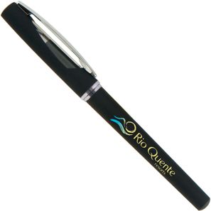 Presley Gelschreiber