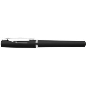 Presley Gelschreiber