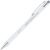 Crosby Softy Kugelschreiber - m/Stylus