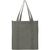 Malaga - Shopping-Tragetasche aus Vliesstoff