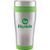 Legend - 475 ml Edelstahl-Thermobecher