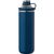 Oasis Recycling-Edelstahlflasche mit Verschluss-Griff - 680 ml
