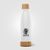 Ibiza Bamboo - 650 ml Edelstahlflasche - Doppelwandig (Bild 4)