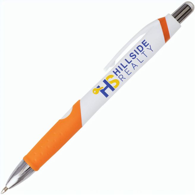 Tyler Kugelschreiber