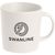 Madison - 300 ml Matte Glazed Keramiktasse