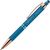 Phoenix Softy Roségold Classic Kugelschreiber - m/Stylus (Bild 3)