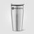 Jasper - 590 ml Edelstahlbecher mit Innenraum aus Kunststoff (Bild 4)