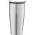 Jasper - 590 ml Edelstahlbecher mit Innenraum aus Kunststoff