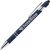 Prince Recycelt Softy Kugelschreiber -m/Anti-Fraud Tinte & Stylus (Bild 2)