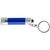 McQueen Taschenlampe (Bild 2)