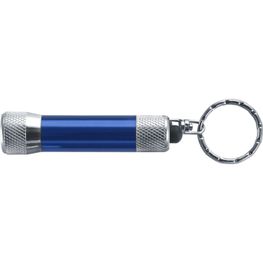 Produktabbildung McQueen Taschenlampe McQueen Taschenlampe