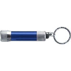 McQueen Taschenlampe