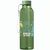 Aura rPET Trinkflasche mit Handschlaufe - 710 ml