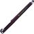 Islander Softy Classic Gelschreiber - m/Stylus
