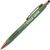 Avalon Stone Finish Kugelschreiber - m/Stylus (Bild 1)