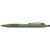 Avalon Stone Finish Kugelschreiber - m/Stylus