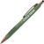 Avalon Stone Finish Kugelschreiber - m/Stylus (Bild 2)