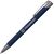 Crosby Gunmetal Kugelschreiber