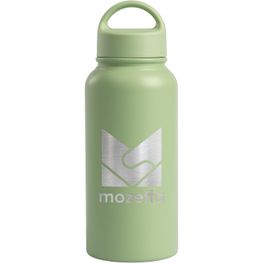Mariner - 915 ml Edelstahlflasche - Doppelwandig