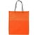 Rom - Vliesstoff rPET-Tasche