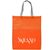Rom - Vliesstoff rPET-Tasche (Bild 3)