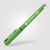 Islander Softy Brights Gelschreiber - m/Stylus (Bild 3)