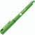 Islander Softy Brights Gelschreiber - m/Stylus (Bild 2)