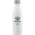 Ibiza - 475ml Edelstahlflasche - Doppelwandig (Bild 4)