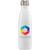 Ibiza - 475ml Edelstahlflasche - Doppelwandig (Bild 3)