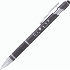 Prince Matte Kugelschreiber - m/Stylus