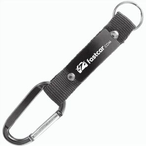 Willis Schlüsselanhänger