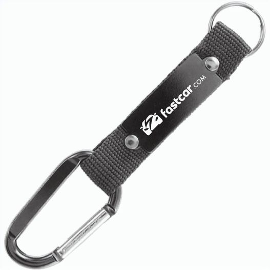 Willis Schlüsselanhänger (Bild 1)