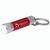 McQueen Brights Taschenlampe (Bild 3)