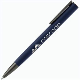 Produktabbildung Jagger Gunmetal Kugelschreiber Jagger Gunmetal Kugelschreiber