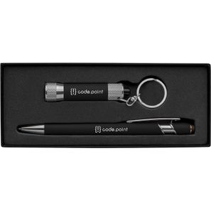 Prince Softy - Geschenkset mit Fensterbox