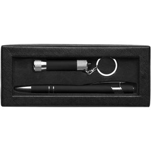 Prince Softy - Geschenkset mit Fensterbox