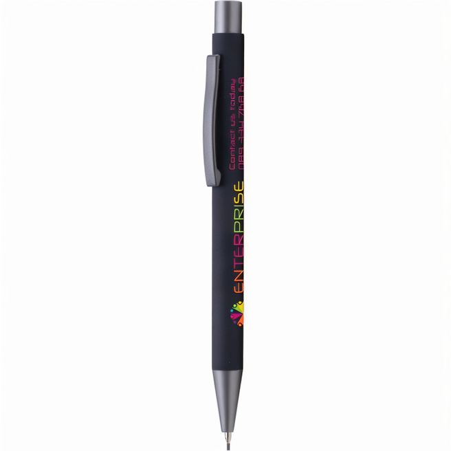 Bowie Softy Bleistift