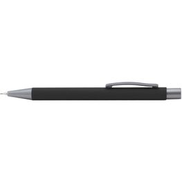 Bowie Softy Bleistift