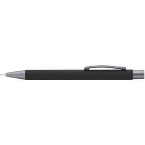 Bowie Softy Bleistift