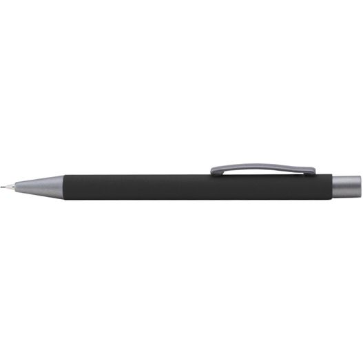 Produktabbildung Bowie Softy Bleistift Bowie Softy Bleistift (Bild 1)
