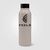 Majesty Recycling-Edelstahlflasche - 590 ml (Bild 3)